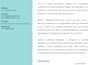 convert files to pdf and merge pages split and rearrange documents